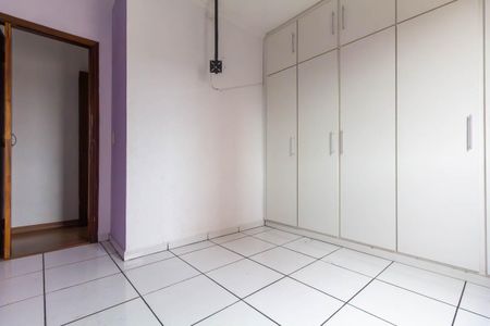Apartamento para alugar com 54m², 2 quartos e 1 vaga Apartamento para alugar com 54m², 2 quartos e 1 vagaQuarto 2