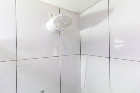 Apartamento para alugar com 54m², 2 quartos e 1 vaga Apartamento para alugar com 54m², 2 quartos e 1 vagaBanheiro