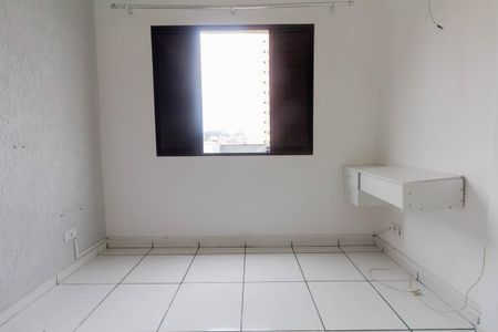 Apartamento para alugar com 54m², 2 quartos e 1 vaga Apartamento para alugar com 54m², 2 quartos e 1 vagaQuarto 1