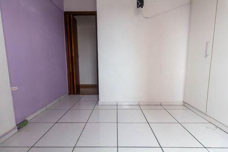 Apartamento para alugar com 54m², 2 quartos e 1 vaga Apartamento para alugar com 54m², 2 quartos e 1 vagaQuarto 2