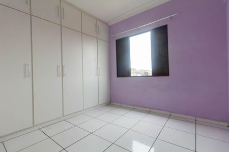 Apartamento para alugar com 54m², 2 quartos e 1 vaga Apartamento para alugar com 54m², 2 quartos e 1 vagaQuarto 2
