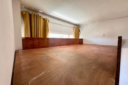 Studio de apartamento à venda com 1 quarto, 22m² em Centro, Rio de Janeiro