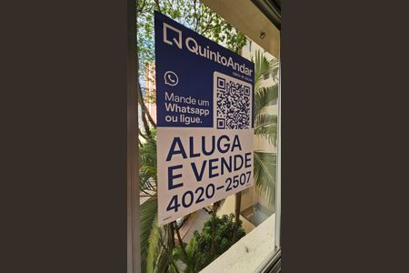 Apartamento à venda com 68m², 3 quartos e 1 vaga Apartamento à venda com 68m², 3 quartos e 1 vagaPlaca