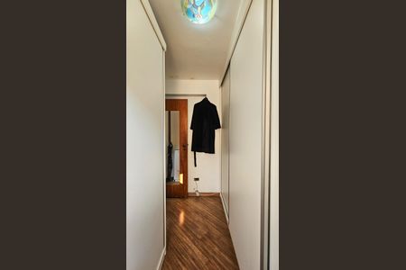 Apartamento à venda com 68m², 3 quartos e 1 vaga Apartamento à venda com 68m², 3 quartos e 1 vagaQuarto 3