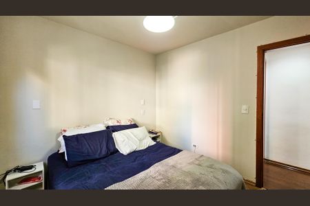 Apartamento à venda com 68m², 3 quartos e 1 vaga Apartamento à venda com 68m², 3 quartos e 1 vagaQuarto 2