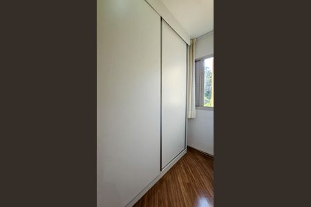 Apartamento à venda com 68m², 3 quartos e 1 vaga Apartamento à venda com 68m², 3 quartos e 1 vagaQuarto 3