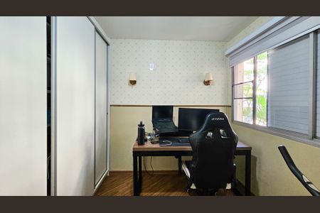 Apartamento à venda com 68m², 3 quartos e 1 vaga Apartamento à venda com 68m², 3 quartos e 1 vagaQuarto 1