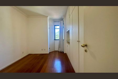 Apartamento à venda com 78m², 2 quartos e 2 vagas Apartamento à venda com 78m², 2 quartos e 2 vagasQuarto 1