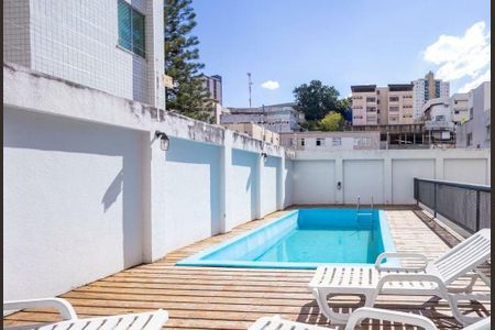 Apartamento à venda com 78m², 2 quartos e 2 vagas Apartamento à venda com 78m², 2 quartos e 2 vagasÁrea comum