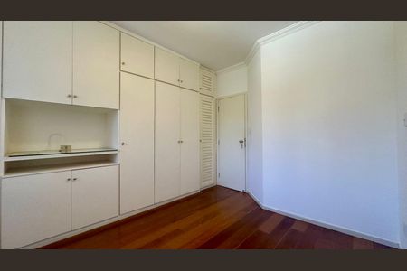 Apartamento à venda com 78m², 2 quartos e 2 vagas Apartamento à venda com 78m², 2 quartos e 2 vagasQuarto 1