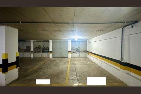 Apartamento à venda com 78m², 2 quartos e 2 vagas Apartamento à venda com 78m², 2 quartos e 2 vagasVagas de garagem
