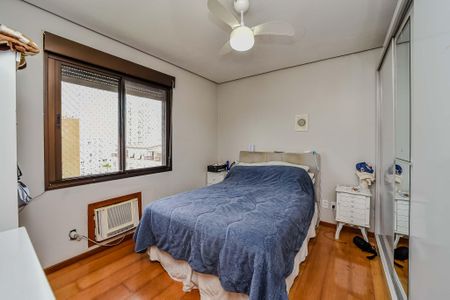 Apartamento à venda com 129m², 2 quartos e 2 vagas Apartamento à venda com 129m², 2 quartos e 2 vagasQuarto 1