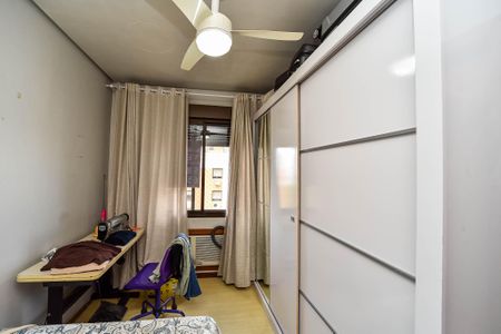 Apartamento à venda com 129m², 2 quartos e 2 vagas Apartamento à venda com 129m², 2 quartos e 2 vagasQuarto 2