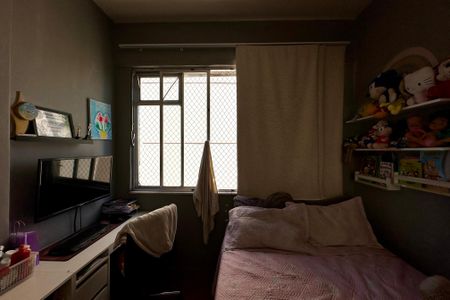 Apartamento à venda com 37m², 1 quarto e sem vaga Apartamento à venda com 37m², 1 quarto e sem vagaQuarto