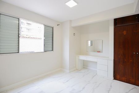 Apartamento para alugar com 42m², 1 quarto e 1 vaga Apartamento para alugar com 42m², 1 quarto e 1 vagaSuíte
