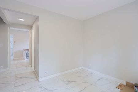 Apartamento para alugar com 42m², 1 quarto e 1 vaga Apartamento para alugar com 42m², 1 quarto e 1 vagaSuíte