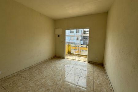 Casa para alugar com 71m², 2 quartos e 2 vagas Casa para alugar com 71m², 2 quartos e 2 vagasQuarto
