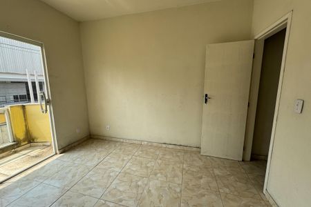 Casa para alugar com 71m², 2 quartos e 2 vagas Casa para alugar com 71m², 2 quartos e 2 vagasQuarto
