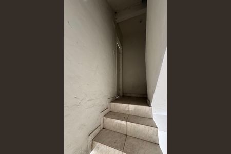 Corredor de casa para alugar com 2 quartos, 71m² em Engenho do Porto, Duque de Caxias