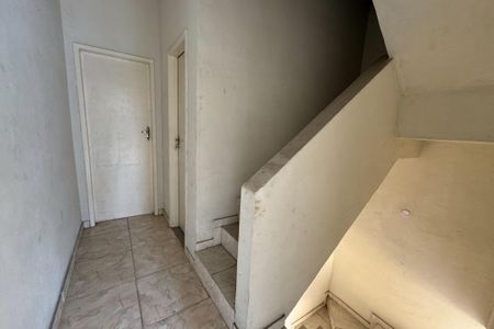 Casa para alugar com 71m², 2 quartos e 2 vagas Casa para alugar com 71m², 2 quartos e 2 vagasCorredor