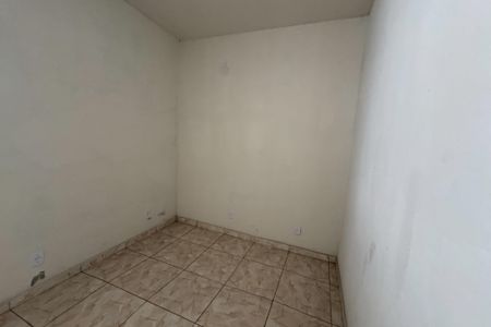 Casa para alugar com 71m², 2 quartos e 2 vagas Casa para alugar com 71m², 2 quartos e 2 vagasQuarto 2