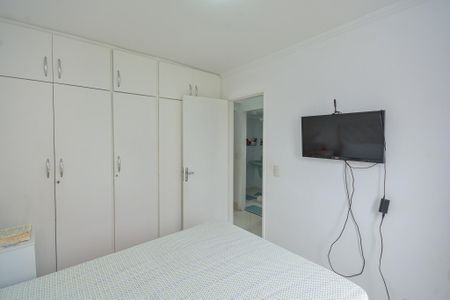 Apartamento para alugar com 70m², 2 quartos e 1 vaga Apartamento para alugar com 70m², 2 quartos e 1 vagaQuarto 1
