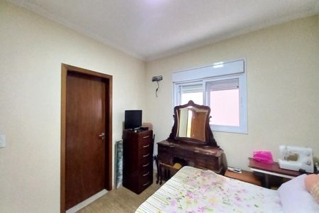 Casa de condomínio para alugar com 323m², 4 quartos e 4 vagas Casa de condomínio para alugar com 323m², 4 quartos e 4 vagasSuíte 1