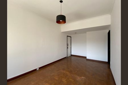 Sala de apartamento para alugar com 3 quartos, 179m² em República, São Paulo