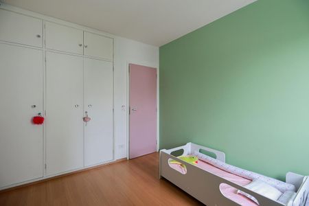 Quarto 1 de apartamento à venda com 3 quartos, 82m² em Santana, São Paulo