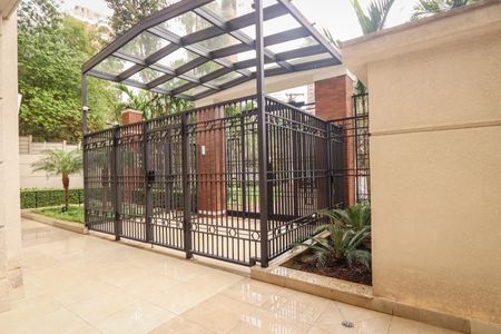 Apartamento à venda com 58m², 2 quartos e 1 vaga Apartamento à venda com 58m², 2 quartos e 1 vagaEntrada