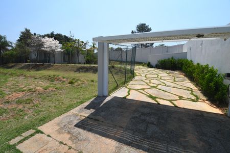 Casa de condomínio à venda com 156m², 2 quartos e 4 vagasFachada