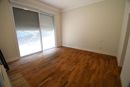 Casa de condomínio à venda com 156m², 2 quartos e 4 vagasSuíte 2