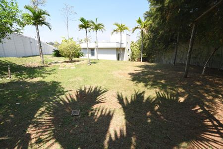 Casa de condomínio à venda com 156m², 2 quartos e 4 vagasJardim