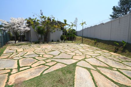 Casa de condomínio à venda com 156m², 2 quartos e 4 vagasGaragem