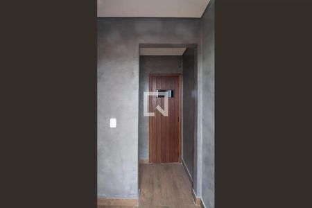 Apartamento à venda com 42m², 2 quartos e 1 vaga Apartamento à venda com 42m², 2 quartos e 1 vagaSauna