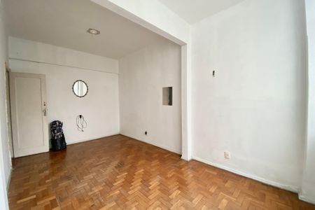 Quarto 1 de apartamento para alugar com 1 quarto, 110m² em Copacabana, Rio de Janeiro