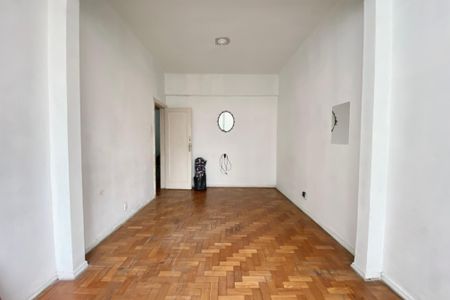 Apartamento para alugar com 110m², 1 quarto e sem vaga Apartamento para alugar com 110m², 1 quarto e sem vagaQuarto 1