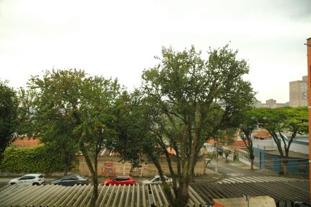 Apartamento à venda com 54m², 2 quartos e 1 vagaQuarto 1