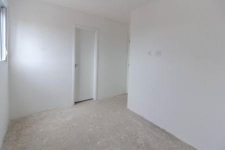 Apartamento à venda com 42m², 2 quartos e 1 vaga Apartamento à venda com 42m², 2 quartos e 1 vagaQuarto 2