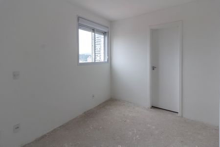 Apartamento à venda com 42m², 2 quartos e 1 vaga Apartamento à venda com 42m², 2 quartos e 1 vagaQuarto 2