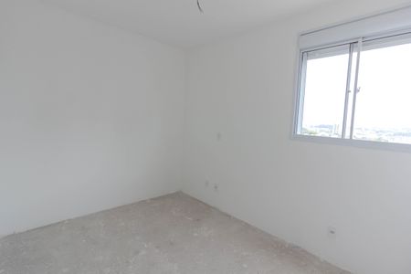 Apartamento à venda com 42m², 2 quartos e 1 vaga Apartamento à venda com 42m², 2 quartos e 1 vagaQuarto 2