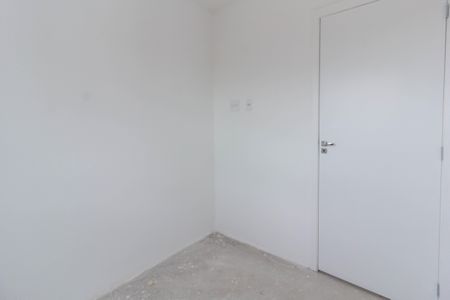 Apartamento à venda com 42m², 2 quartos e 1 vaga Apartamento à venda com 42m², 2 quartos e 1 vagaQuarto 1