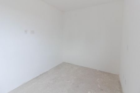 Apartamento à venda com 42m², 2 quartos e 1 vaga Apartamento à venda com 42m², 2 quartos e 1 vagaQuarto 2