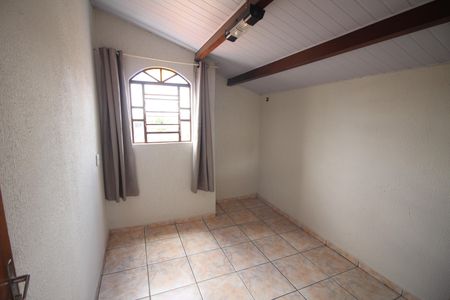 Quarto 1 de kitnet/studio para alugar com 1 quarto, 60m² em Eldorado, Contagem