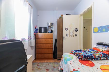 Casa à venda com 196m², 3 quartos e 3 vagas Casa à venda com 196m², 3 quartos e 3 vagasQuarto 2