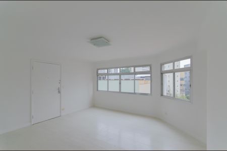 Apartamento à venda com 81m², 2 quartos e 1 vagaSala