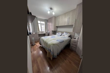 Foto 07 de apartamento à venda com 2 quartos, 80m² em Bela Vista, São Paulo