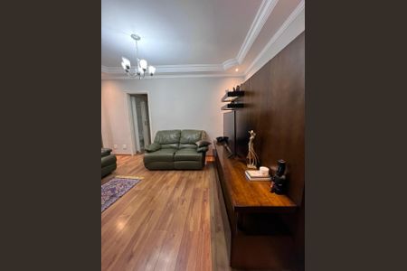 Foto 12 de apartamento à venda com 2 quartos, 80m² em Bela Vista, São Paulo