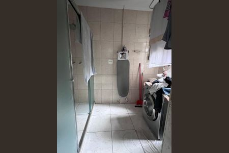 Foto 04 de apartamento à venda com 2 quartos, 80m² em Bela Vista, São Paulo