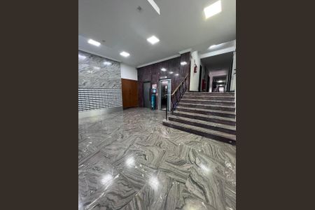 Foto 02 de apartamento à venda com 2 quartos, 80m² em Bela Vista, São Paulo